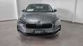 Skoda Octavia 4ª serie 2.0 TDI EVO SCR 150 CV DSG Style Grigio - thumbnail 9