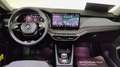 Skoda Octavia 4ª serie 2.0 TDI EVO SCR 150 CV DSG Style Grigio - thumbnail 10