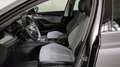 Skoda Octavia 4ª serie 2.0 TDI EVO SCR 150 CV DSG Style Grigio - thumbnail 12