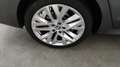 Skoda Octavia 4ª serie 2.0 TDI EVO SCR 150 CV DSG Style Grigio - thumbnail 13