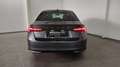 Skoda Octavia 4ª serie 2.0 TDI EVO SCR 150 CV DSG Style Grigio - thumbnail 7