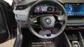Skoda Octavia 4ª serie 2.0 TDI EVO SCR 150 CV DSG Style Grigio - thumbnail 11