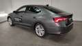 Skoda Octavia 4ª serie 2.0 TDI EVO SCR 150 CV DSG Style Grigio - thumbnail 5