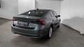 Skoda Octavia 4ª serie 2.0 TDI EVO SCR 150 CV DSG Style Grigio - thumbnail 6