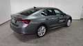 Skoda Octavia 4ª serie 2.0 TDI EVO SCR 150 CV DSG Style Grigio - thumbnail 4