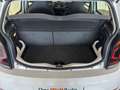 Volkswagen up! VW up! Comfortline Weiß - thumbnail 30