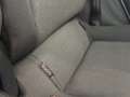 Volkswagen up! VW up! Comfortline Weiß - thumbnail 27