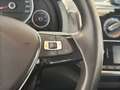 Volkswagen up! VW up! Comfortline Weiß - thumbnail 17