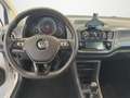 Volkswagen up! VW up! Comfortline Weiß - thumbnail 11
