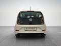 Volkswagen up! VW up! Comfortline Weiß - thumbnail 5