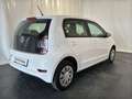 Volkswagen up! VW up! Comfortline Weiß - thumbnail 29