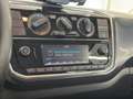 Volkswagen up! VW up! Comfortline Weiß - thumbnail 18