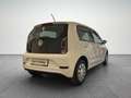 Volkswagen up! VW up! Comfortline Weiß - thumbnail 6