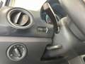 Volkswagen up! VW up! Comfortline Weiß - thumbnail 20