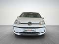 Volkswagen up! VW up! Comfortline Weiß - thumbnail 2