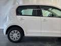 Volkswagen up! VW up! Comfortline Weiß - thumbnail 28