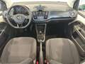 Volkswagen up! VW up! Comfortline Weiß - thumbnail 22