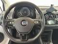 Volkswagen up! VW up! Comfortline Weiß - thumbnail 15