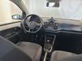 Volkswagen up! VW up! Comfortline Weiß - thumbnail 23