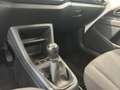 Volkswagen up! VW up! Comfortline Weiß - thumbnail 19