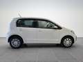 Volkswagen up! VW up! Comfortline Weiß - thumbnail 7