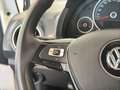 Volkswagen up! VW up! Comfortline Weiß - thumbnail 16