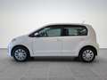 Volkswagen up! VW up! Comfortline Weiß - thumbnail 3
