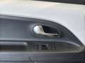 Volkswagen up! VW up! Comfortline Weiß - thumbnail 21