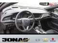 Opel Insignia ST Elegance 2.0 Diesel Automatik NAVI L Noir - thumbnail 9