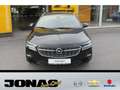 Opel Insignia ST Elegance 2.0 Diesel Automatik NAVI L Negru - thumbnail 2