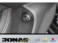 Opel Insignia ST Elegance 2.0 Diesel Automatik NAVI L Noir - thumbnail 14