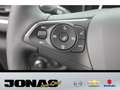 Opel Insignia ST Elegance 2.0 Diesel Automatik NAVI L Zwart - thumbnail 17