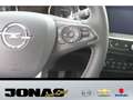 Opel Insignia ST Elegance 2.0 Diesel Automatik NAVI L Noir - thumbnail 18
