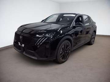 Hybrid Allure 145 e-DSC6*Navi*360°Cam*Shz