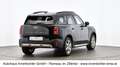 MINI Countryman C Countryman C Schwarz - thumbnail 4