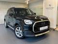 MINI Countryman C Countryman C Schwarz - thumbnail 1