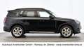 MINI Countryman C Countryman C Schwarz - thumbnail 3