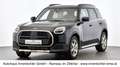 MINI Countryman C Countryman C Schwarz - thumbnail 2