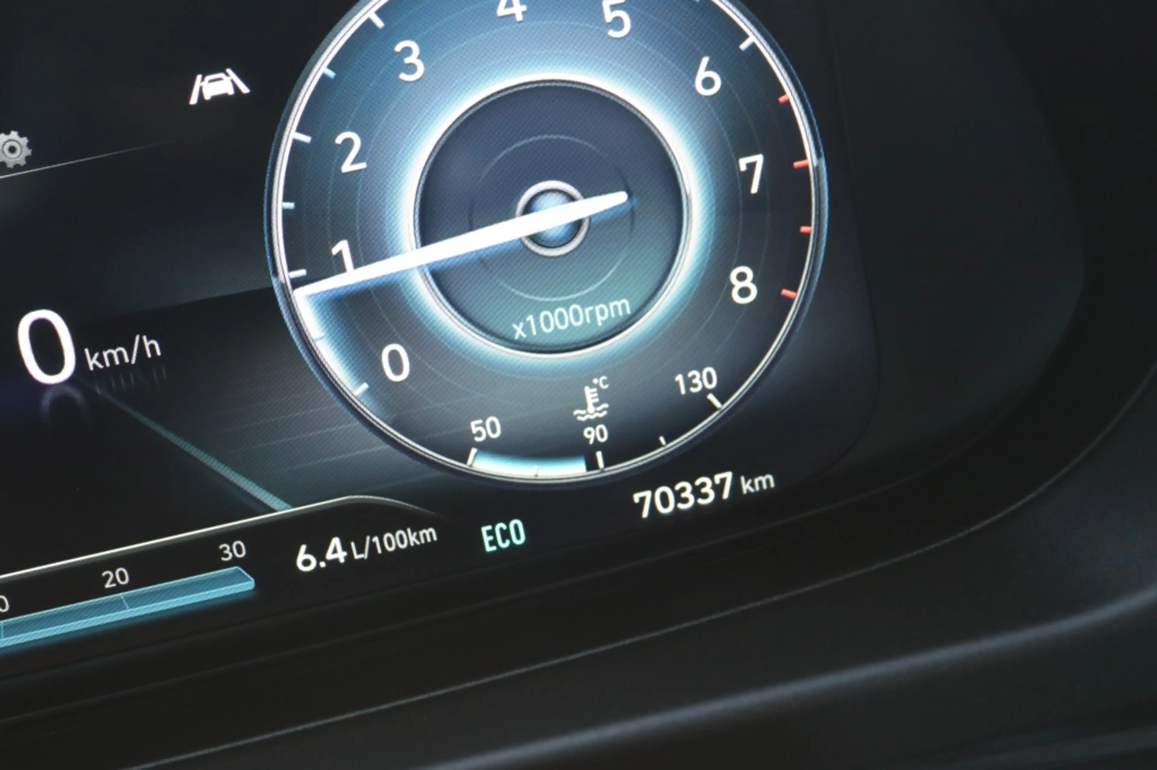 Hyundai i20 1.0 T-GDI Comfort|CarPlay|Winterpakket|DesignPack" — photo 14