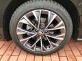 Skoda Superb Combi 1.5 TSI mHEV Selection Navi AHZV Schwarz - thumbnail 21
