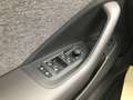 Skoda Superb Combi 1.5 TSI mHEV Selection Navi AHZV Schwarz - thumbnail 18