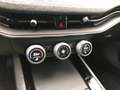 Skoda Superb Combi 1.5 TSI mHEV Selection Navi AHZV Schwarz - thumbnail 14