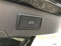 Skoda Superb Combi 1.5 TSI mHEV Selection Navi AHZV Schwarz - thumbnail 11