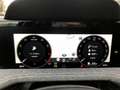 Skoda Superb Combi 1.5 TSI mHEV Selection Navi AHZV Schwarz - thumbnail 16