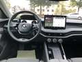 Skoda Superb Combi 1.5 TSI mHEV Selection Navi AHZV Schwarz - thumbnail 12