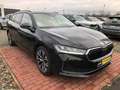 Skoda Superb Combi 1.5 TSI mHEV Selection Navi AHZV Schwarz - thumbnail 4