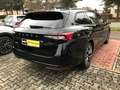 Skoda Superb Combi 1.5 TSI mHEV Selection Navi AHZV Schwarz - thumbnail 5