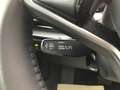 Skoda Superb Combi 1.5 TSI mHEV Selection Navi AHZV Schwarz - thumbnail 17