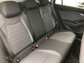 Skoda Superb Combi 1.5 TSI mHEV Selection Navi AHZV Schwarz - thumbnail 8