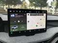 Skoda Superb Combi 1.5 TSI mHEV Selection Navi AHZV Schwarz - thumbnail 13